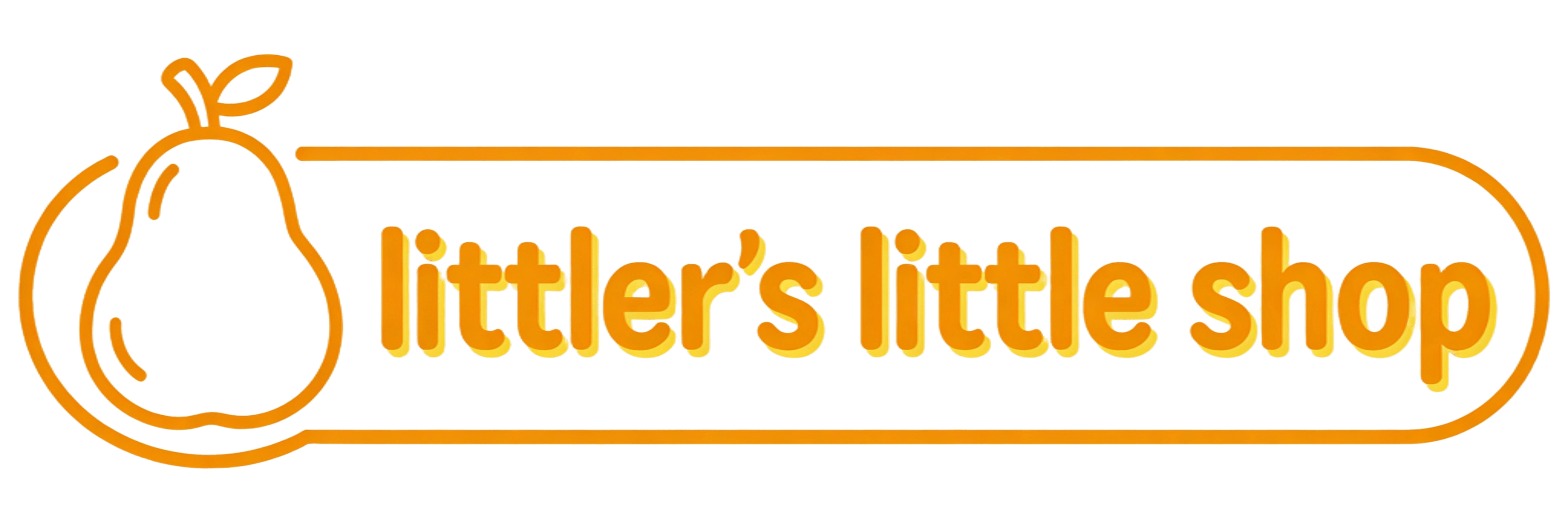Welcome to Littler’s little shop!