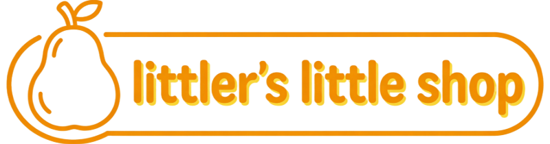 Welcome to Littler’s little shop!